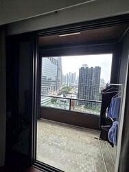 Midtown Modern (D7), Apartment #629814941